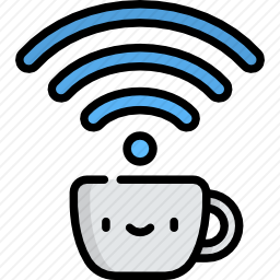 WiFi