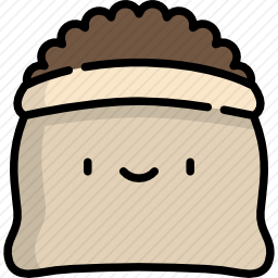 咖啡豆