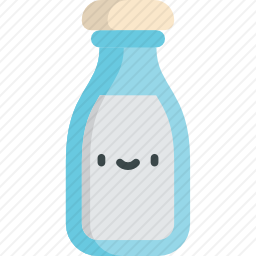 牛奶
