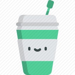 咖啡杯