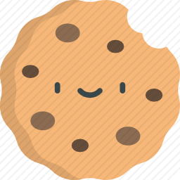 饼干