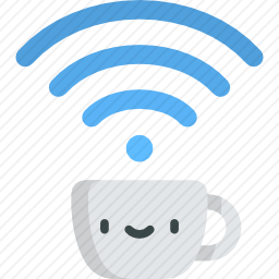 WiFi
