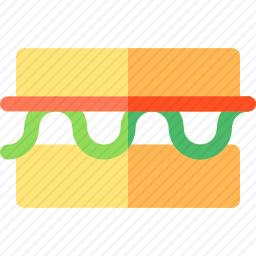 <em>三明</em><em>治</em>