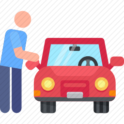 汽车