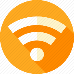 WiFi