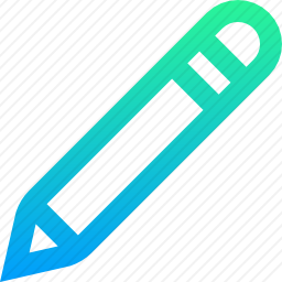 <em>铅笔</em>