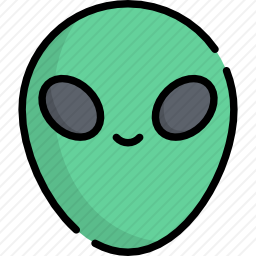 外星人