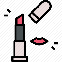 <em>口红</em>