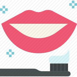 <em>牙刷</em>