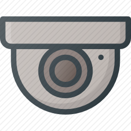 <em>监控</em>