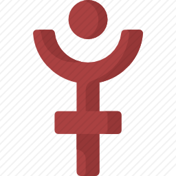 冥王星