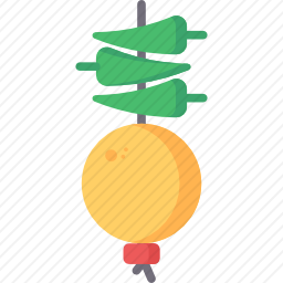 深奥