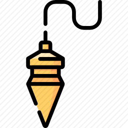 摆