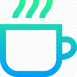 咖啡杯
