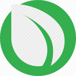 <em>点点</em><em>币</em>