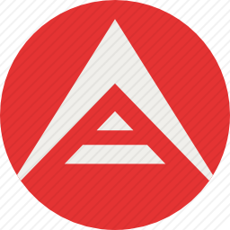 Ark