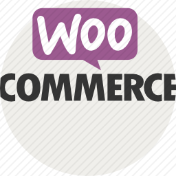 Woocommerce