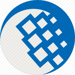 Web money