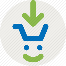 <em>狂欢</em>