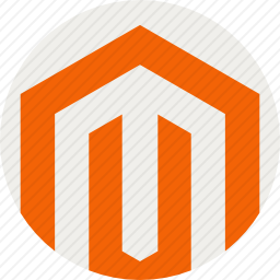 Magento