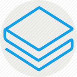 Stratis