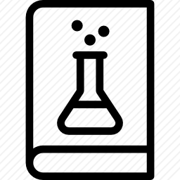 科学<em>书</em>