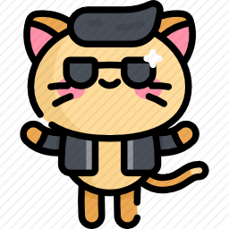 猫咪