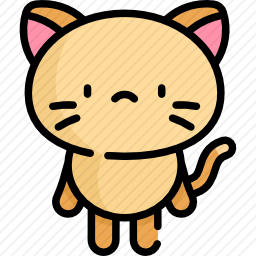 猫咪