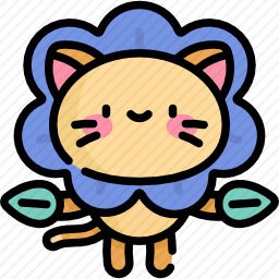 猫咪