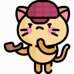 猫咪