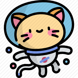 猫咪