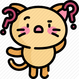 猫咪