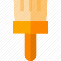 刷子