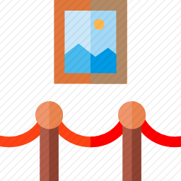 画