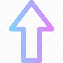 方向