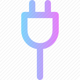 <em>插头</em>