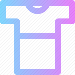 衣服