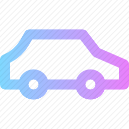 汽车