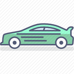 汽车