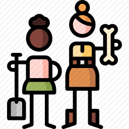 生物学家