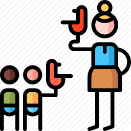 生物学家