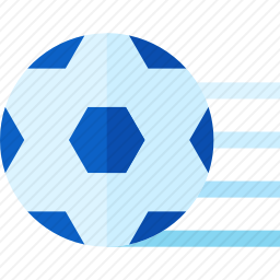 <em>足球</em>