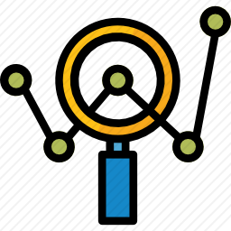 <em>分析</em>