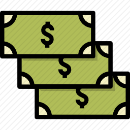 现金