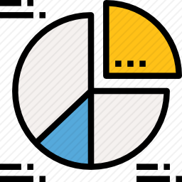 <em>饼</em><em>图</em>