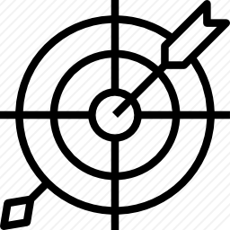 <em>飞镖</em>