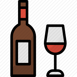 葡萄酒