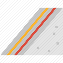 <em>三明</em><em>治</em>