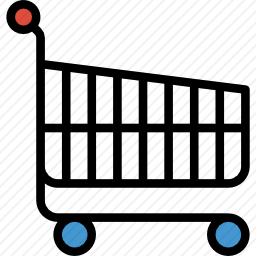 <em>购物车</em>