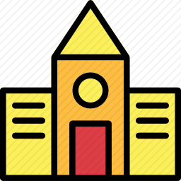 学校